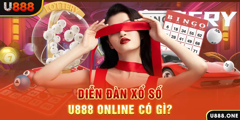 m88cvf xổ số quảng bình