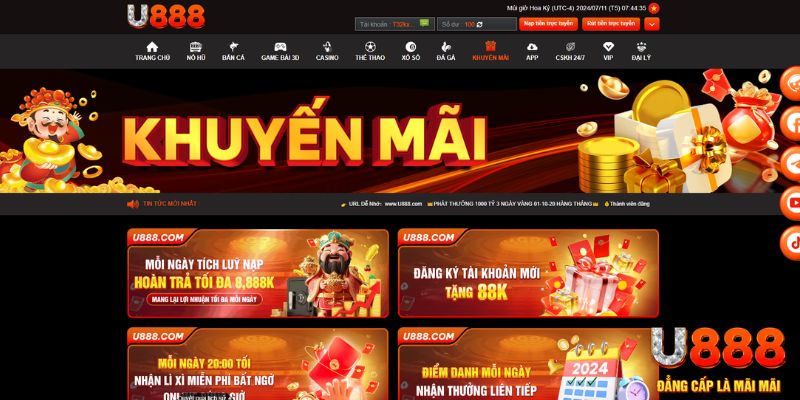 m88cvf tại sao không tải được nổ hũ