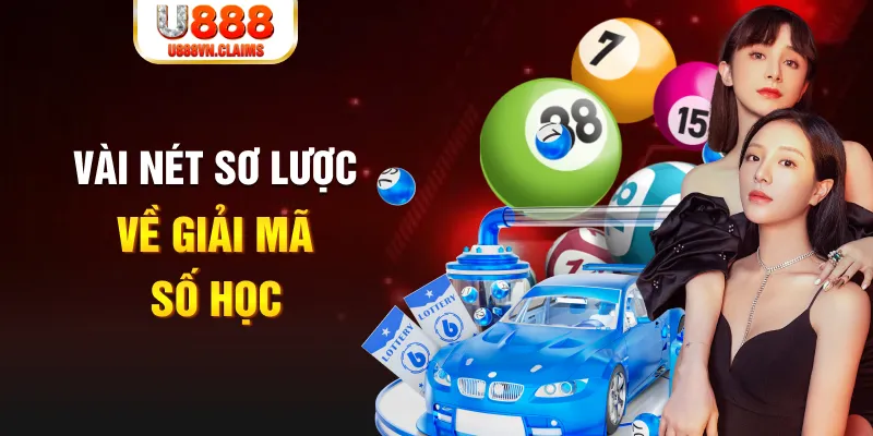 m88cvf trực tiếp đá gà c3
