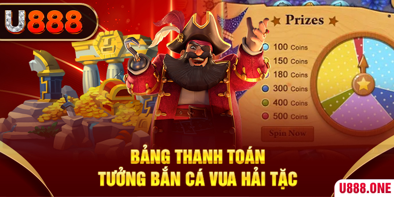m88cvf đăng nhập liêng