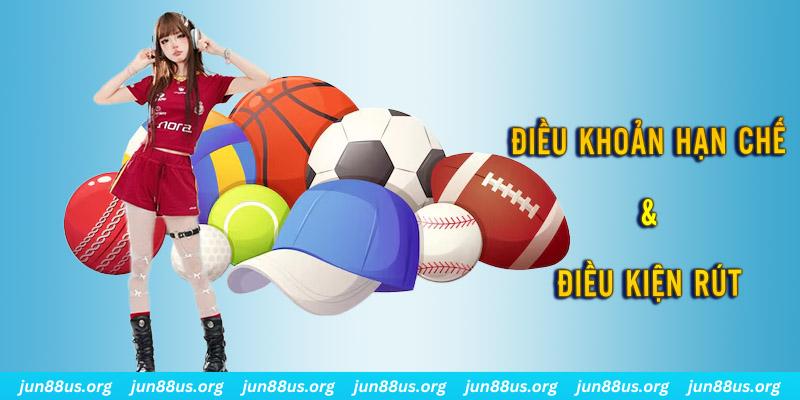 m88cvf nổ hũ tiếng anh là gì