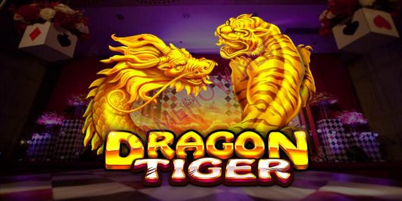 xổ số miền trung thứ bảy hàng tuần