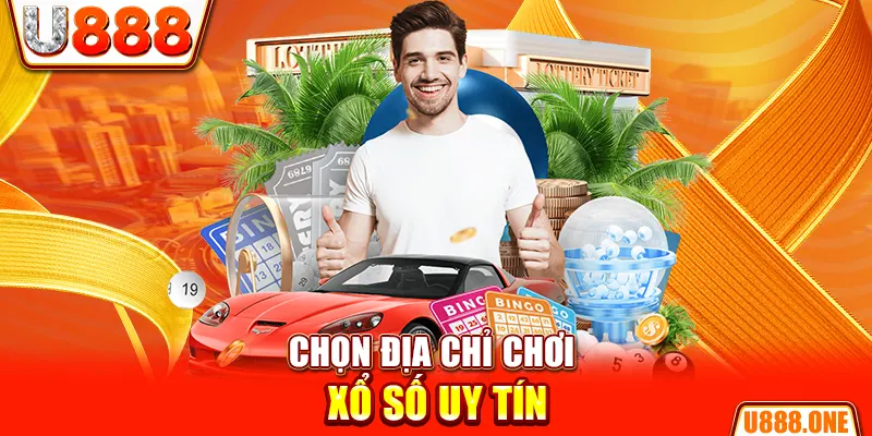 m88cvf xổ số ba miền