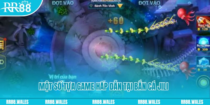 m88cvf bắn cá vàng h5
