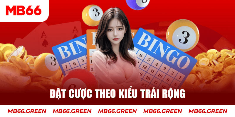 m88cvf nổ hũ là cái gì