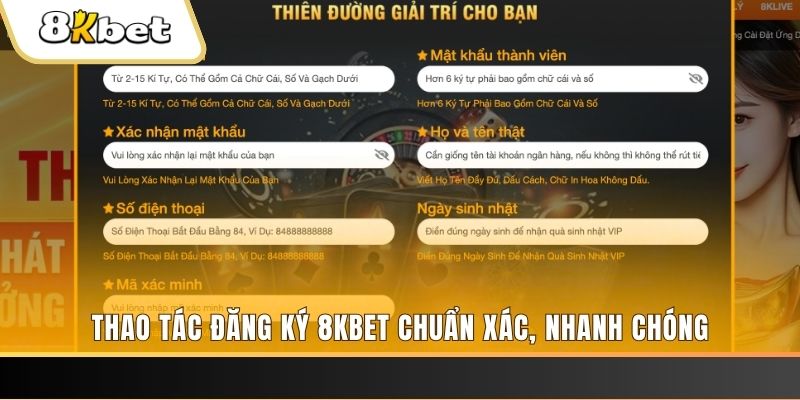 m88cvf game nổ hũ là game gì