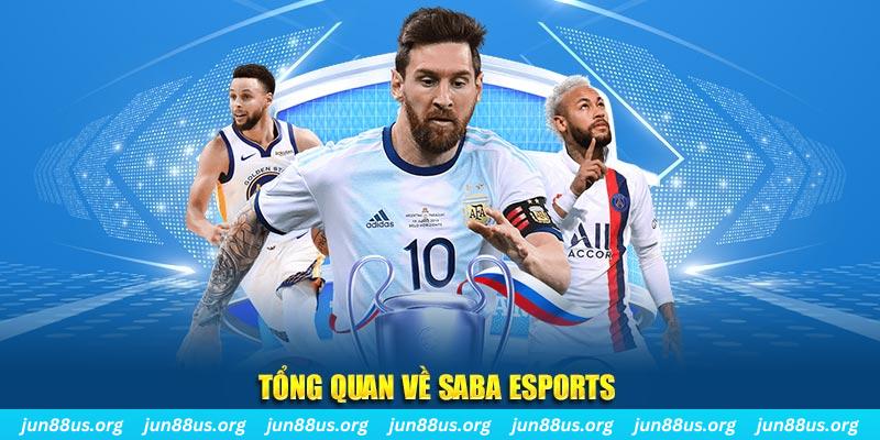m88cvf đăng nhập liêng miễn phí