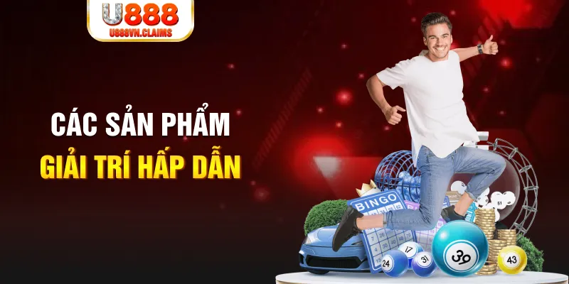 m88cvf xổ số miền bắc thứ năm hàng tuần