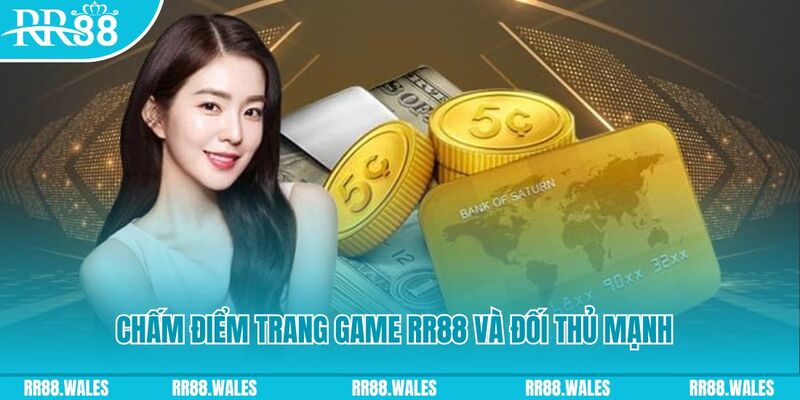 m88cvf ÁT CHỦ BÀI ĐẤU ĐỊA CHỦ