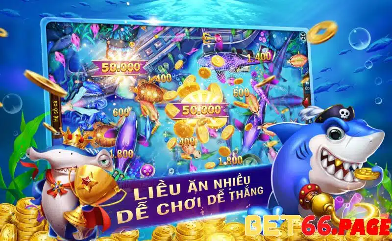 m88cvf tín dubai chơi game đánh bài gì